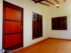 (2201) A Brand New House for Sale, Kottawa Road Piliyandala