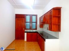 (2201) A Brand New House for Sale, Kottawa Road Piliyandala