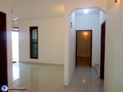 (2201) A Brand New House for Sale, Kottawa Road Piliyandala