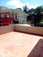 Beautiful luxurious brand new House for rent - Next to Fingara Club