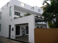 House for Sale - Kelaniya