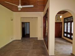 5 Bedroom House with 30 perches Land in Kalutara