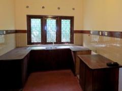 5 Bedroom House with 30 perches Land in Kalutara
