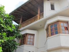 HOUSE FOR RENT IN NUGEGODA