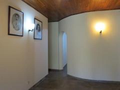 5 Bedroom House with 30 perches Land in Kalutara