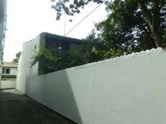 Two Story House Sale In Colombo 07