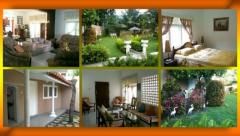 FULLY LUXURY HOUSE FOR SALE IN PELIYAGODA