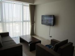 2 B/R Apartment for Rent at Emperor Residencies