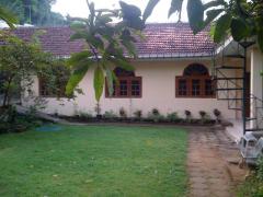 40 Perch House for Sale in Kandy City Limits