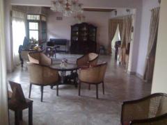 40 Perch House for Sale in Kandy City Limits