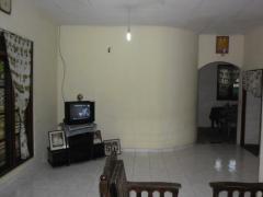 New House for sale -Unawatuna