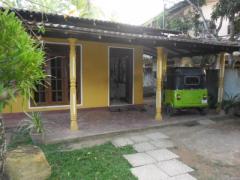 New House for sale -Unawatuna