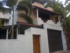 House for sale Waragoda road Kelaniya