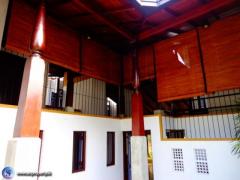 (2125) 2 story House fo Sale Katubedda Moratuwa