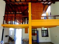 (2125) 2 story House fo Sale Katubedda Moratuwa