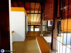 (2125) 2 story House fo Sale Katubedda Moratuwa