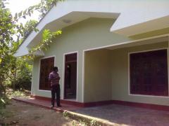House for Sale @ Kengalla -Kandy