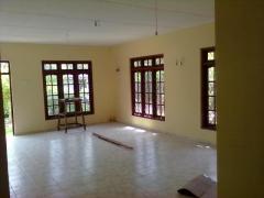 House for Sale @ Kengalla -Kandy