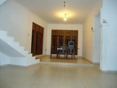 LUXURY HOUSE FOR RENT IN NAVINNA
