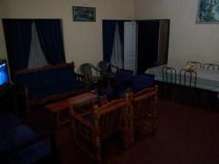 House for Rent in Nuwara el;iya for the December Season for a discounted Price.