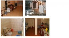 FULLY TILED 04 BED ROOM HOUSE FOR RENT