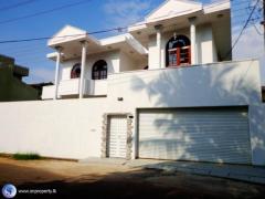 (2113) Architect designed Luxury Beautiful large House for Sale Dehiwala City