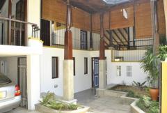 Moratuwa: 4 Bedroom House for sale