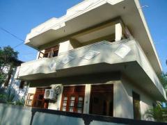 3 Story House in Pannipitiya Junction