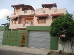 pannipitiya Araliya Uyana House for rent