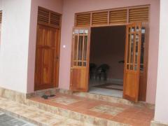 pannipitiya Araliya Uyana House for rent