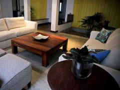 Book Apartments & Rooms | Hill Residencies,Dehiwala | +94779801030 | 65$ Onwards