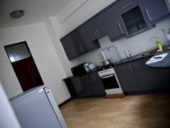 Book Apartments & Rooms | Hill Residencies,Dehiwala | +94779801030 | 65$ Onwards
