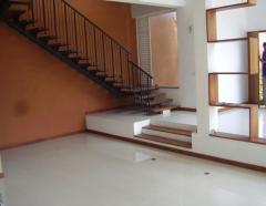 New architect designed house for rent in the heart of nugegoda