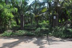 93 Perchase Land for Sale