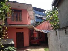 2 Houses with land for sale - Peliyagoda