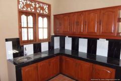 Brand New House for Sale in Piliyandala-Kesbewa