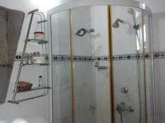 UNIQUELY DESIGNED House in Moratuwa
