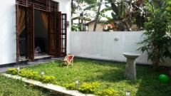 Luxurious & spacious 3 bedroom fully furnished house for short term & long term rent.