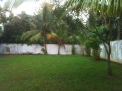 18P land in Malabe