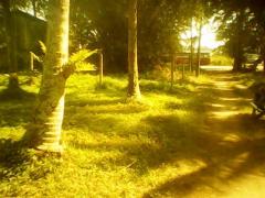 Land for sale in Kaduwela
