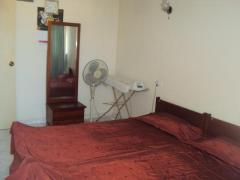 Furnished Apartment for rent in Mount Lavinia