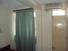 Furnished Apartment for rent in Mount Lavinia