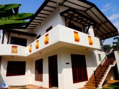 (2115) Brand New House for Sale, Boralesgamuwa