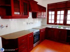 (2115) Brand New House for Sale, Boralesgamuwa