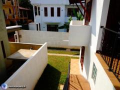 (2115) Brand New House for Sale, Boralesgamuwa