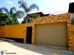 (2142) Architect Designed Newly Built Luxury House for Sale Kottawa