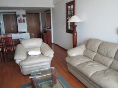 2 B/R Apartment for Rent at Monarch Residencies