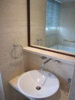 2 B/R Apartment for Rent at Monarch Residencies