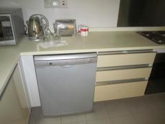 2 B/R Apartment for Rent at Monarch Residencies