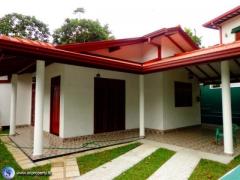 (2108) A Brand New House for Sale, Piliyandala Makandana
